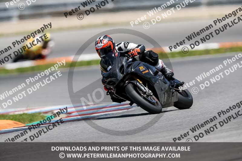 15 to 17th july 2013;Brno;event digital images;motorbikes;no limits;peter wileman photography;trackday;trackday digital images